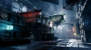 ضربة جديدة لمطور تعديلات Cyberpunk 2077 توقف صفحة Patreon الخاصة به